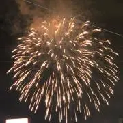 ミー