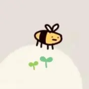 あんこときなこの画像