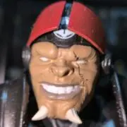 黒んの画像