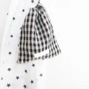 つき☆の画像