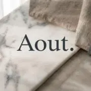 Aout.の画像