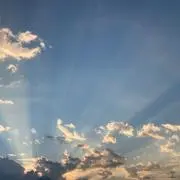 ぐっさん