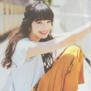小松菜