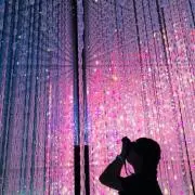 さとみ
