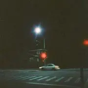 あ