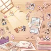 YJsjoyの画像