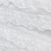 らりる
