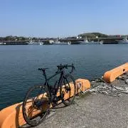 お金ナイナイマソの画像