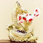 苺龍の画像