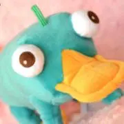みゆまま