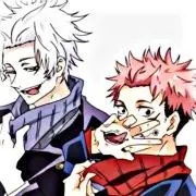 購入専念♤プロフ読んだとして対応の画像