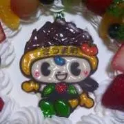 Masaki Kozono