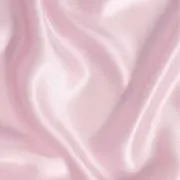 みつるぎの画像