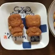 青空の画像