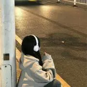 あいすの画像