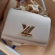 ブランド大好き♡の画像