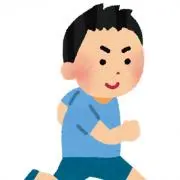 全品お値下げ可能