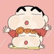 なおの画像