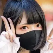 nの画像