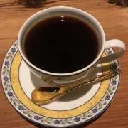 H.M.の画像