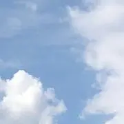 そらの画像