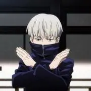 棘の画像