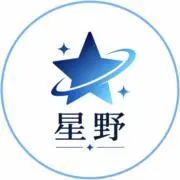 星野｜趣味整理中の画像