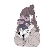 ミキティ❤️ フォロー割あり ✨️の画像