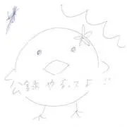 ヨーシコー
