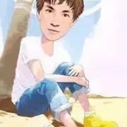 kenketumania108の画像