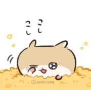 A☆の画像