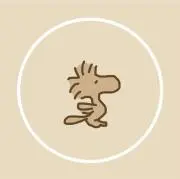 りの画像