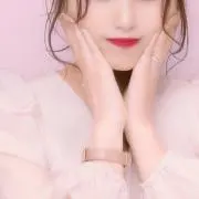 sakiの画像
