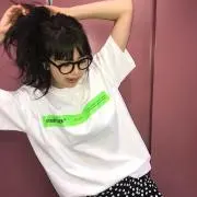 ７