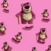 くまたんの画像
