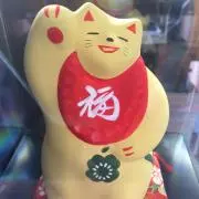 アクチュエーター