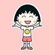 りかべー