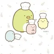 Fu-☆の画像