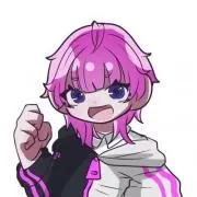 Queの画像