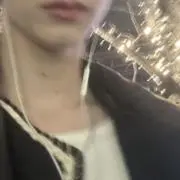 miの画像