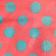 ピロッピ 新品未使用！Margaux vintageヒョウ柄 ダウンベスト ピロッピ様専用 新品未使用！Margaux vintageヒョウ柄 ダウンベスト