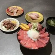 ぶるぼんの画像