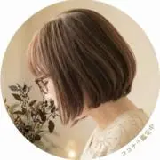 月灯り鑑定堂（手相鑑定）の画像
