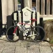masの画像