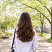 kina★フォロー割♡希望価格受付中✨️の画像