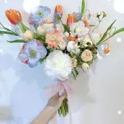 m♡の画像