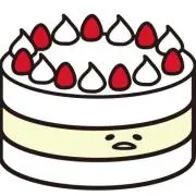 ぴこ♡プロフ必読【6/8-29発送不可】