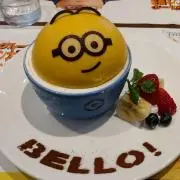 mtsの画像
