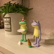 a.aの画像