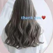 しーこ♡◟̆◞̆フォローで100円値引きの画像